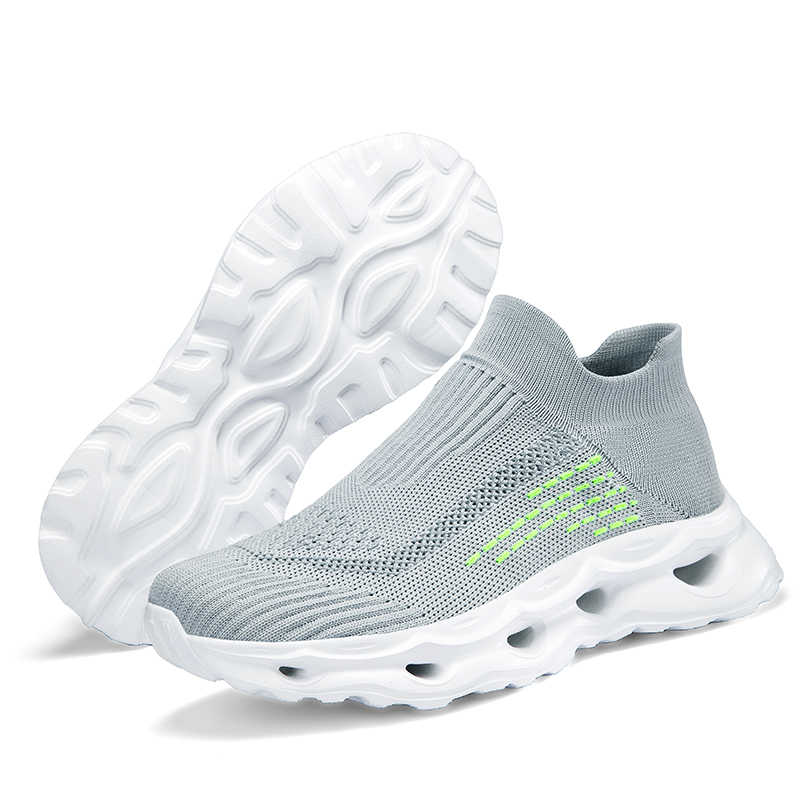 Men Shoes Expensive - Increase Height In The Forest Sneakerss