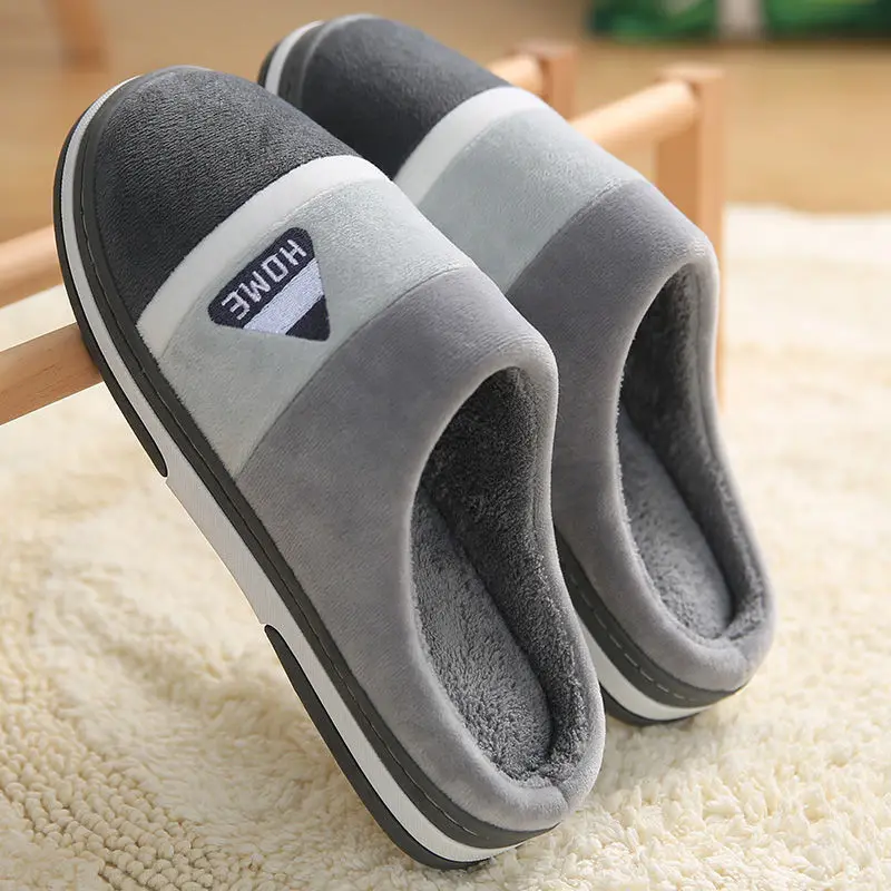 Men Shoes Casual - Big Size 48 49 Men Home