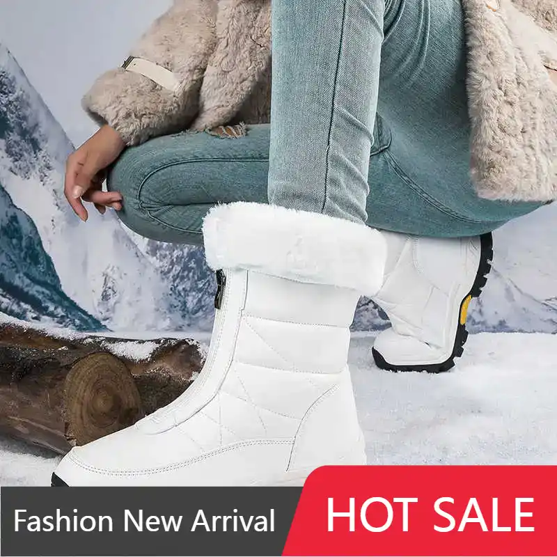 Men Shoes Expensive - Women's Boot Sneakers Walking Silver Women's