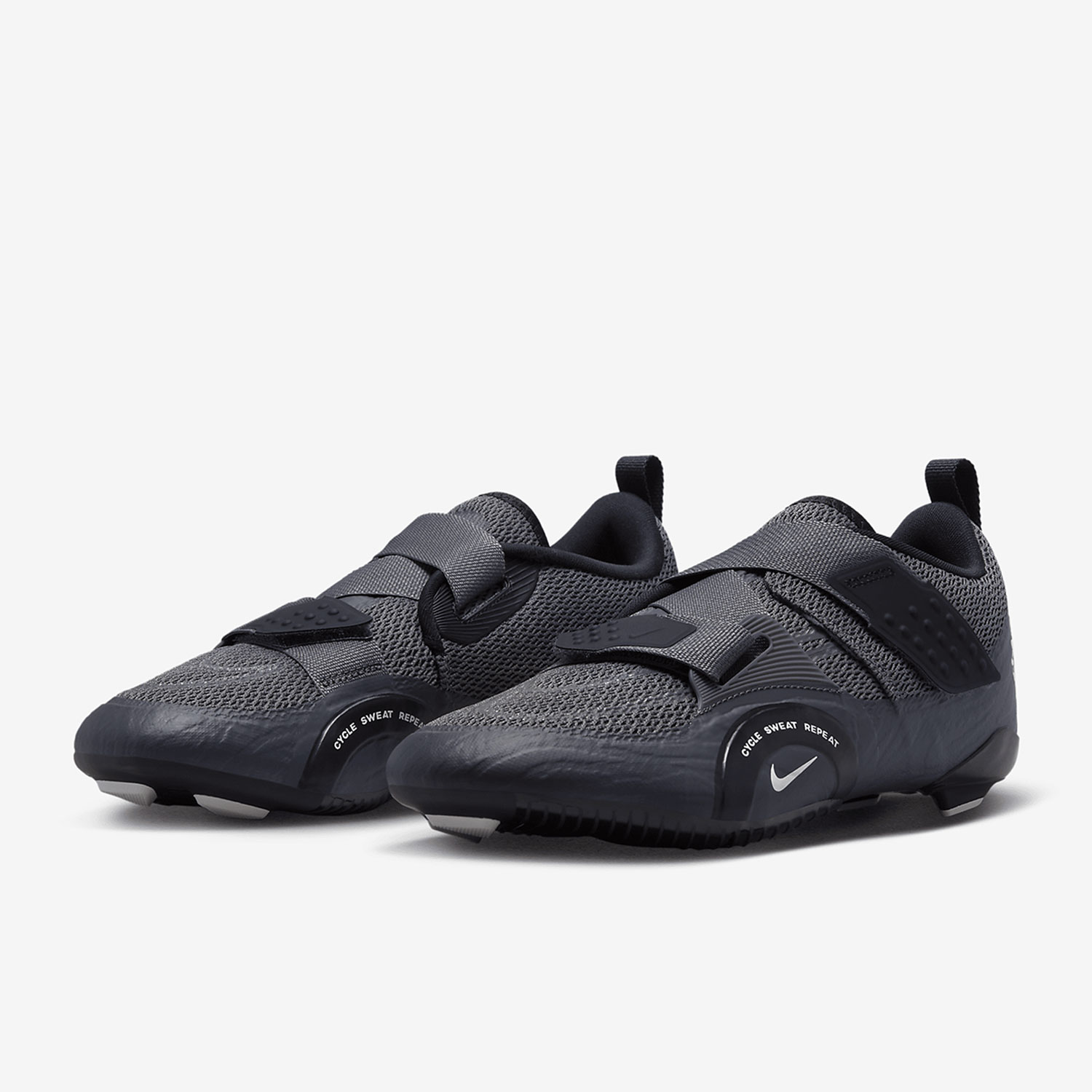 Men'S Shoes In Nike - Nike Authentic SUPERREP CYCLE 2 Men's