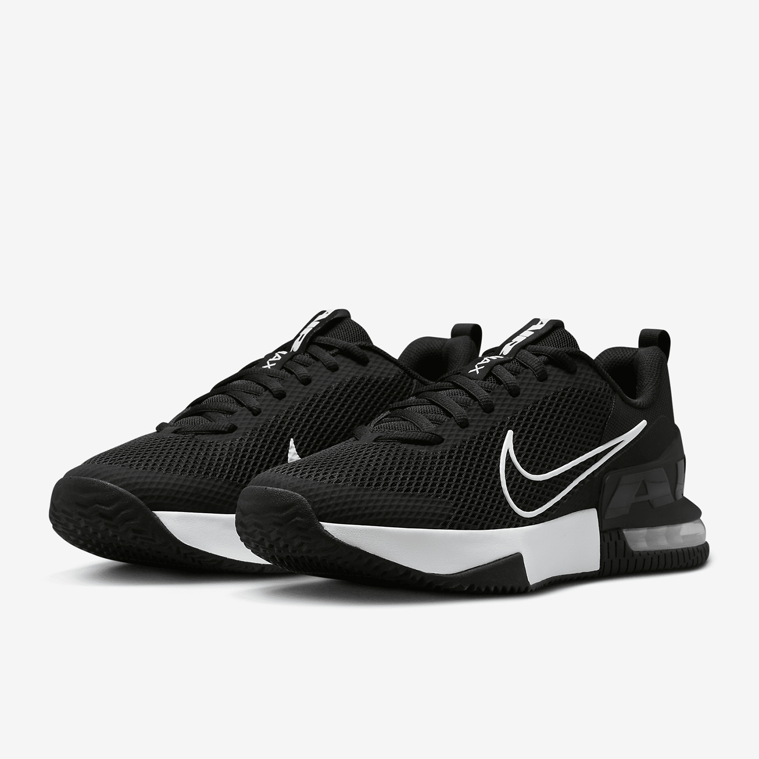 Men'S Shoes In Nike - Nike Genuine New Men's Cushioned Breathable
