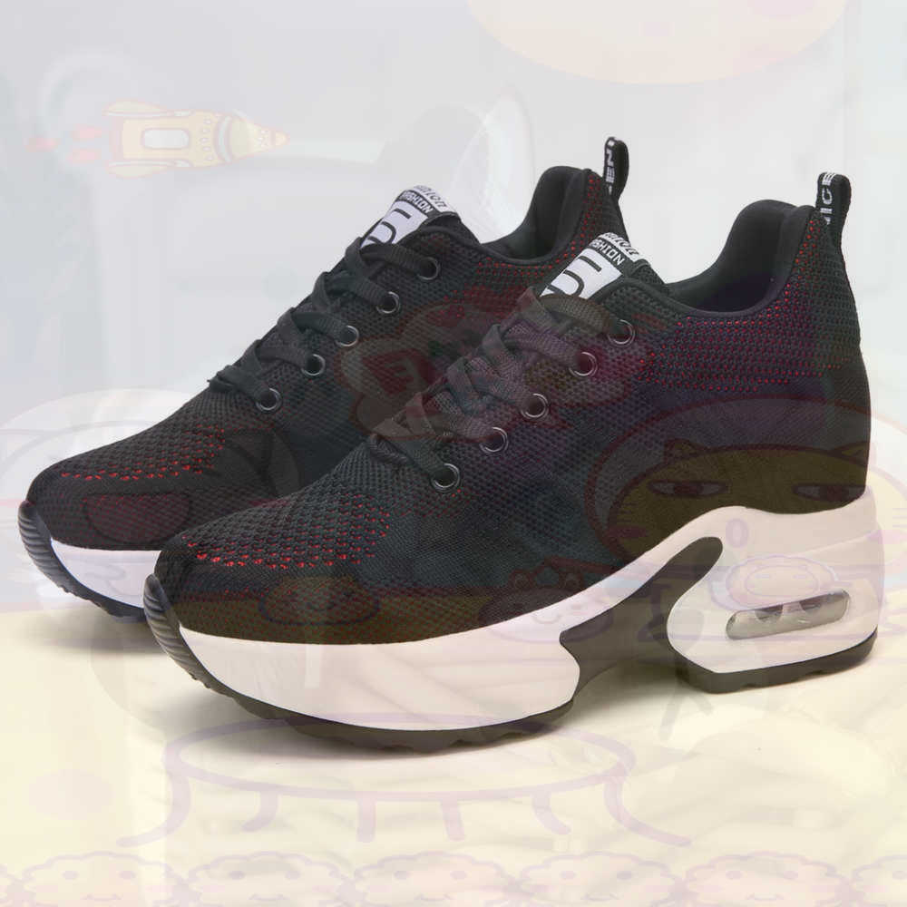 Men Shoes Expensive - Red Size 36 Shoes Woman Tennis