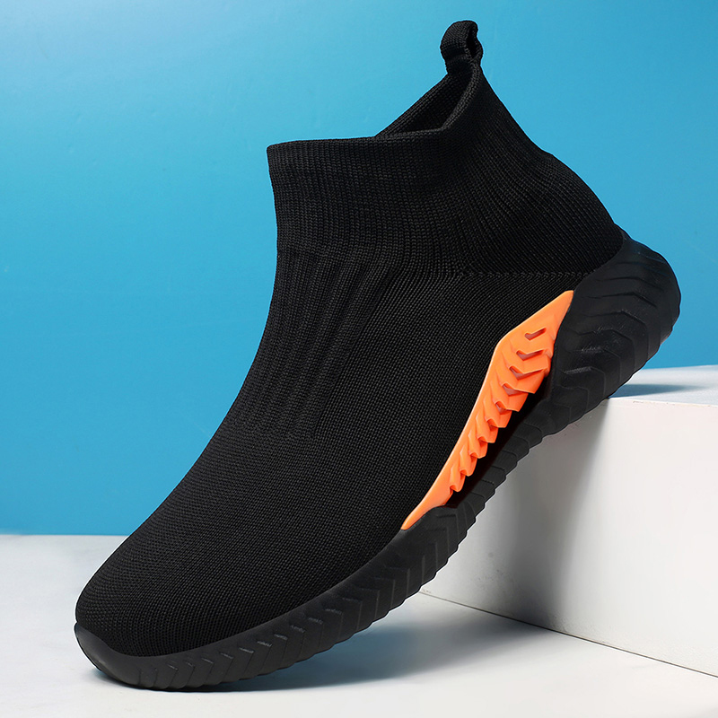 Men Shoes Official - shoes men Running Shoes official-website High