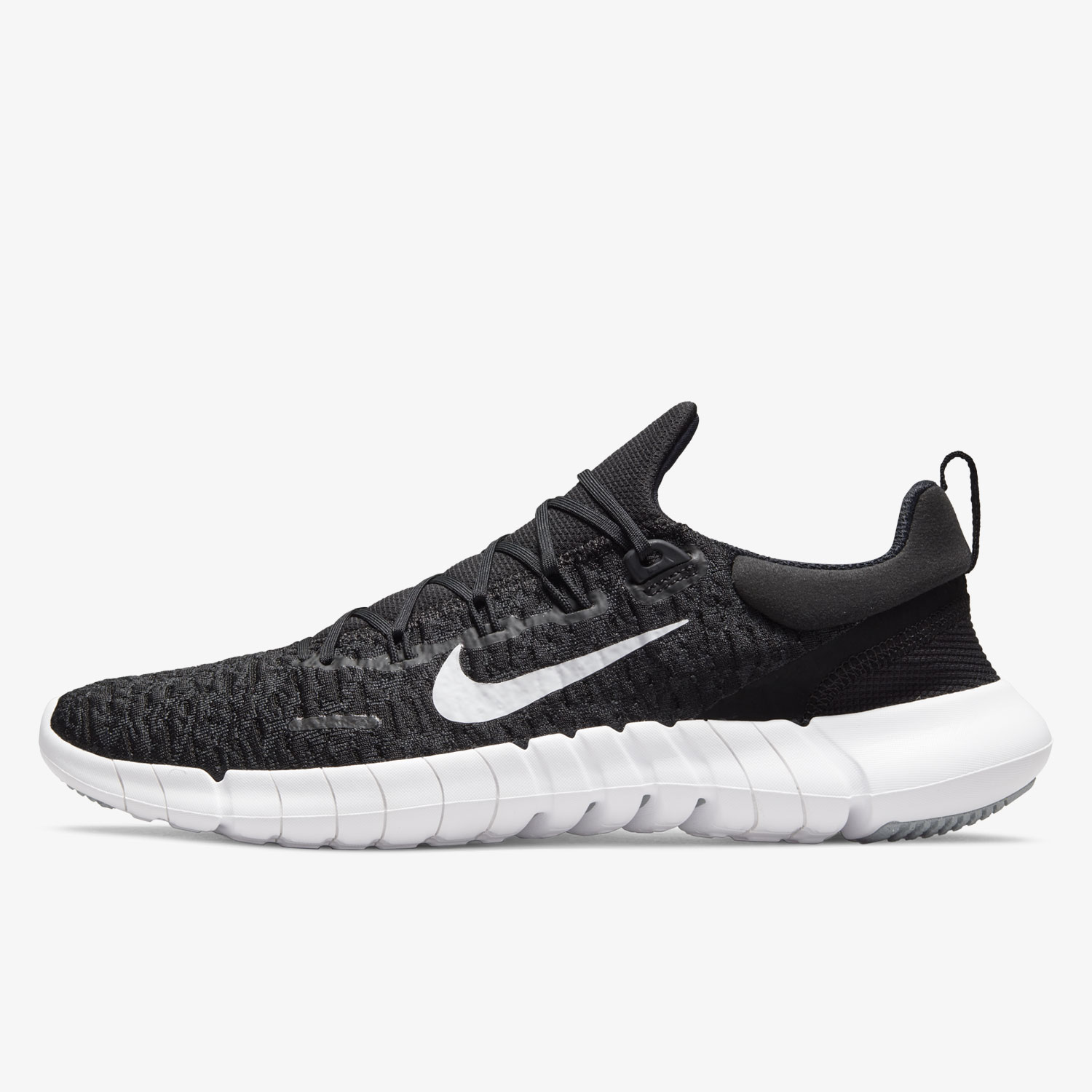 Men'S Shoes In Nike - Nike genuine Current Season Free RN