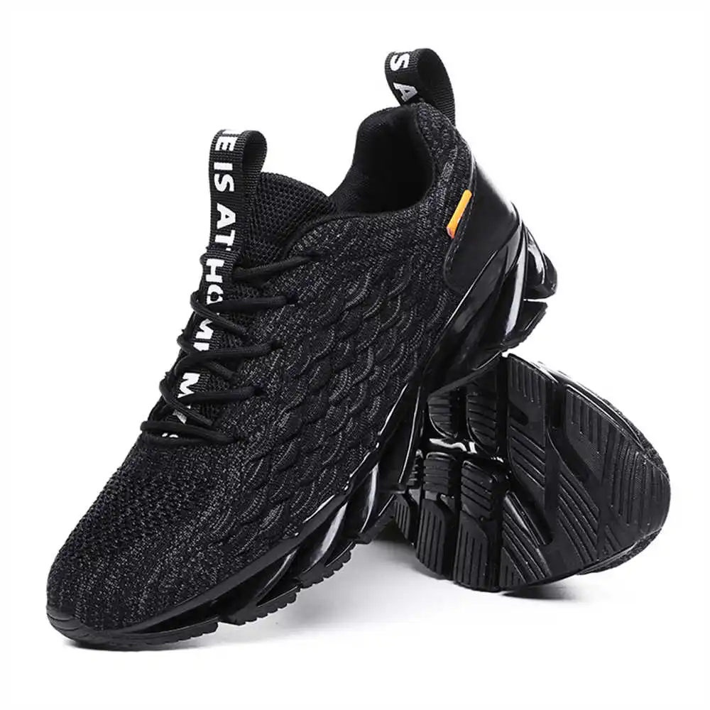 Men Shoes Expensive - size 44 size 39 walking shoes