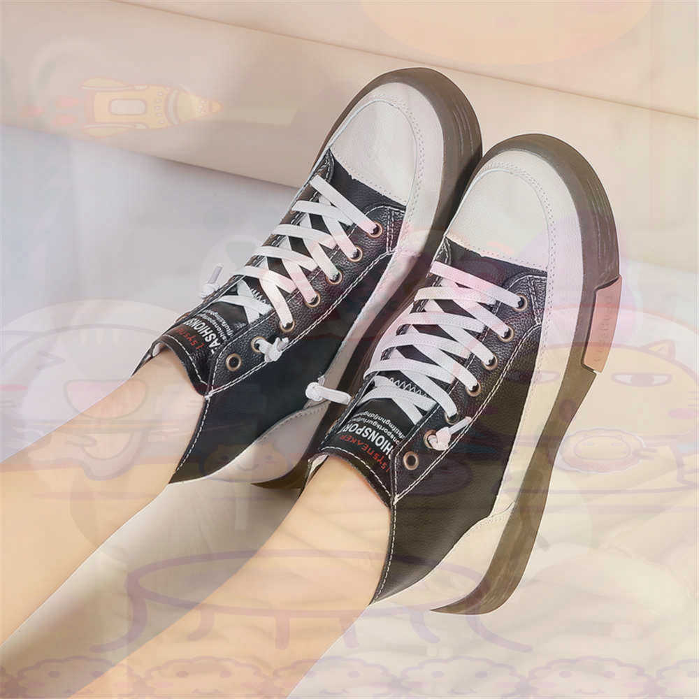 Men Shoes Expensive - High Top Hi Cut Offers Skateboarding