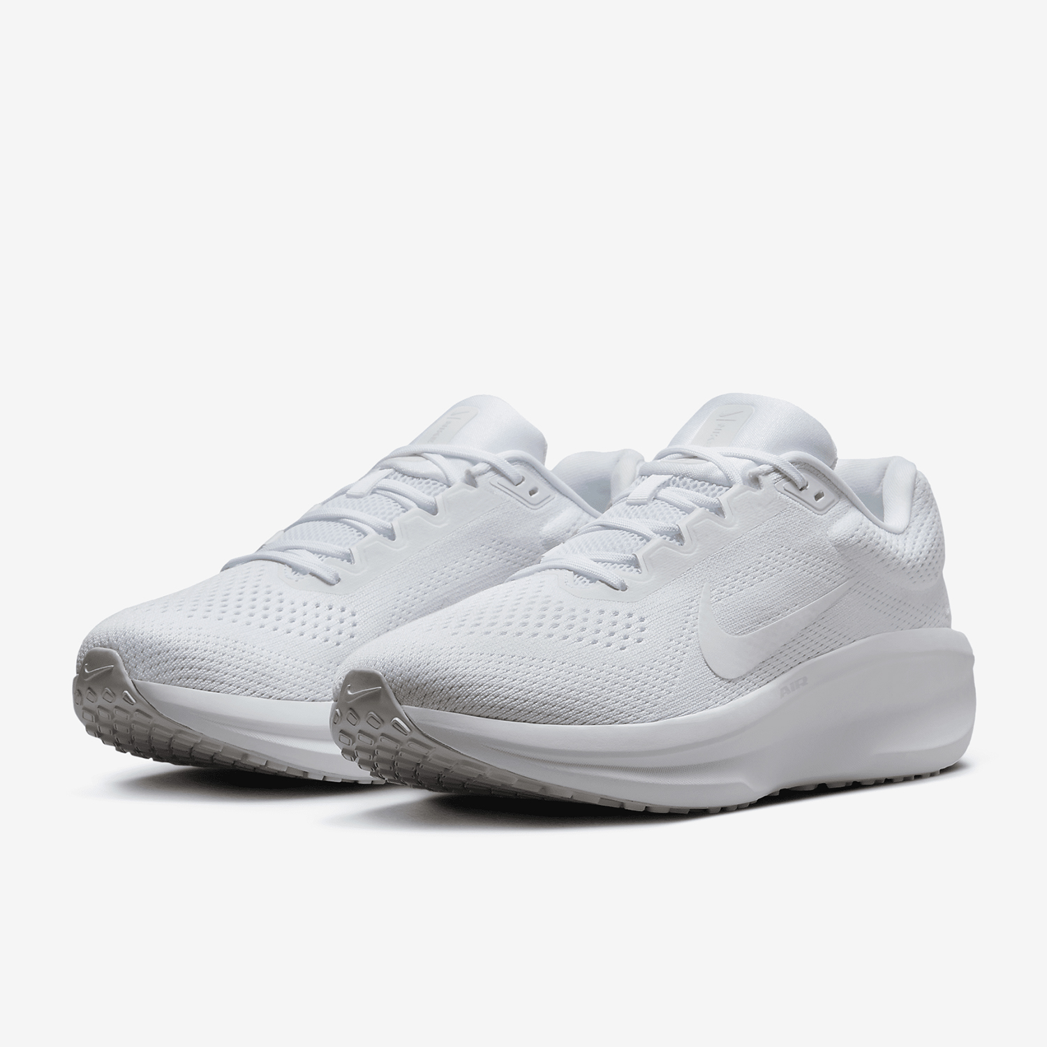Men'S Shoes In Nike - Nike genuine Winflo 11 men's breathable