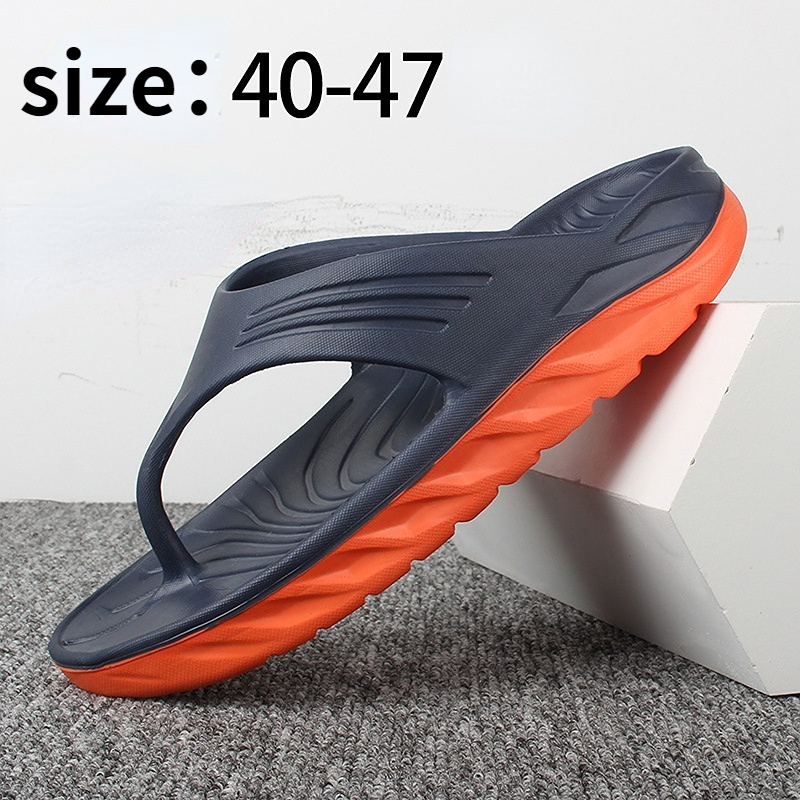 Men Shoes Brands - High Quality Men's Shoes Men's Slippers