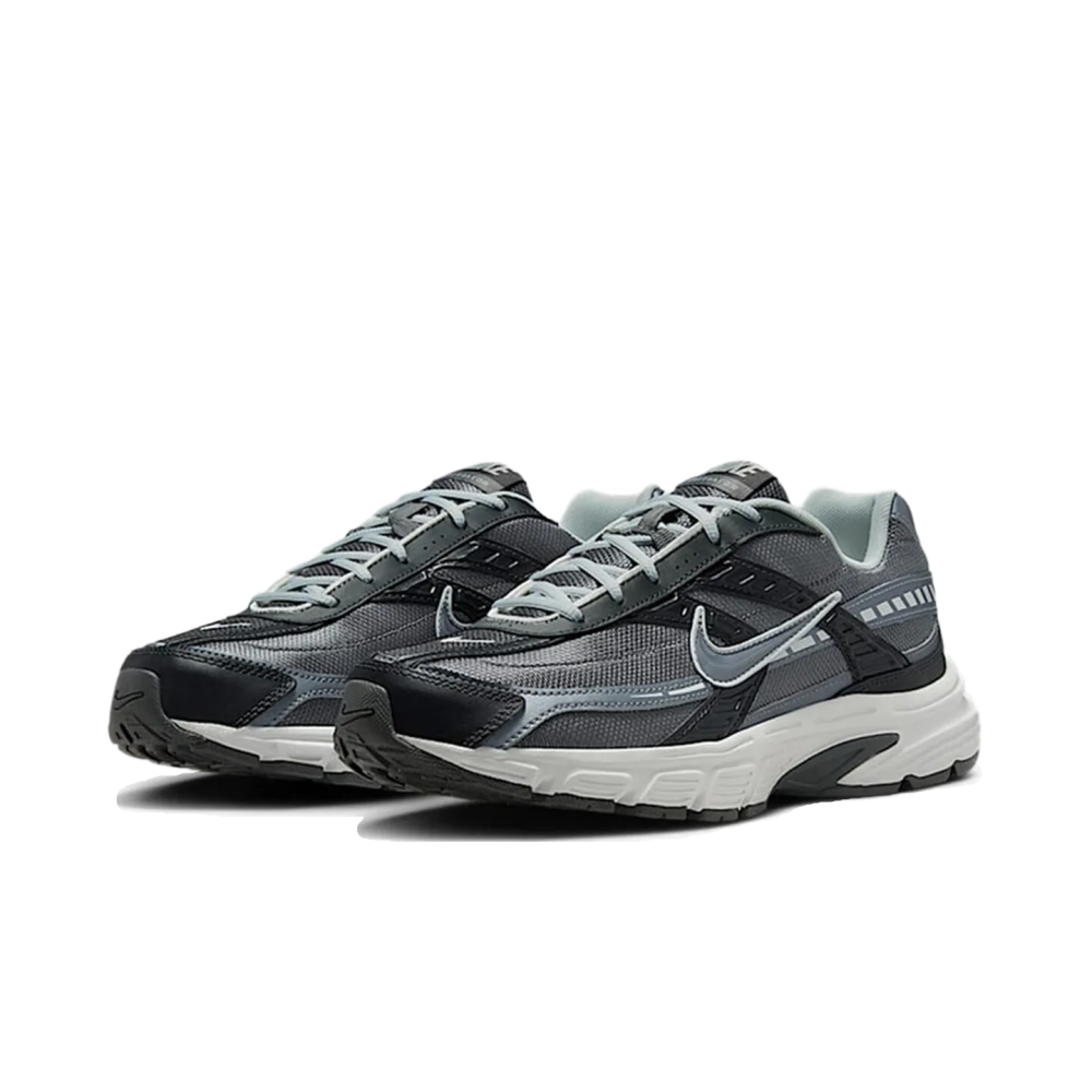 Men'S Shoes In Nike - NIKE INITIATOR Breathable Running Shoes Retro