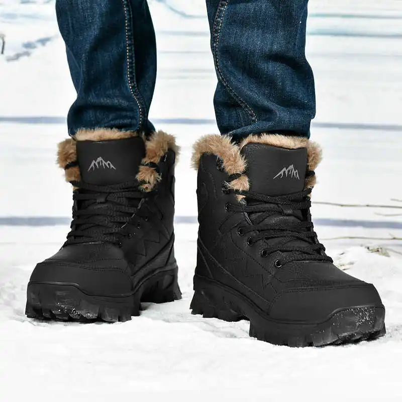Men Shoes Expensive - Luxury Design Sneakers Basketball White Women's