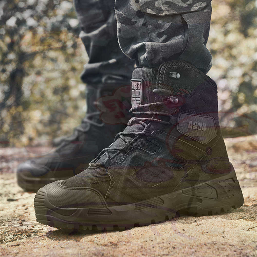 Men Shoes Official - Height Up High Performance Size 46