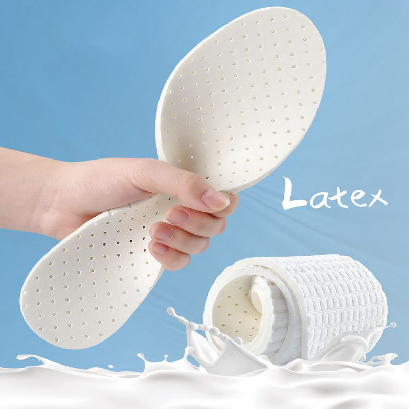 Men'S Shoes For Plantar Fasciitis - 1Pair Plantar Fasciitis Memory Foam Templates