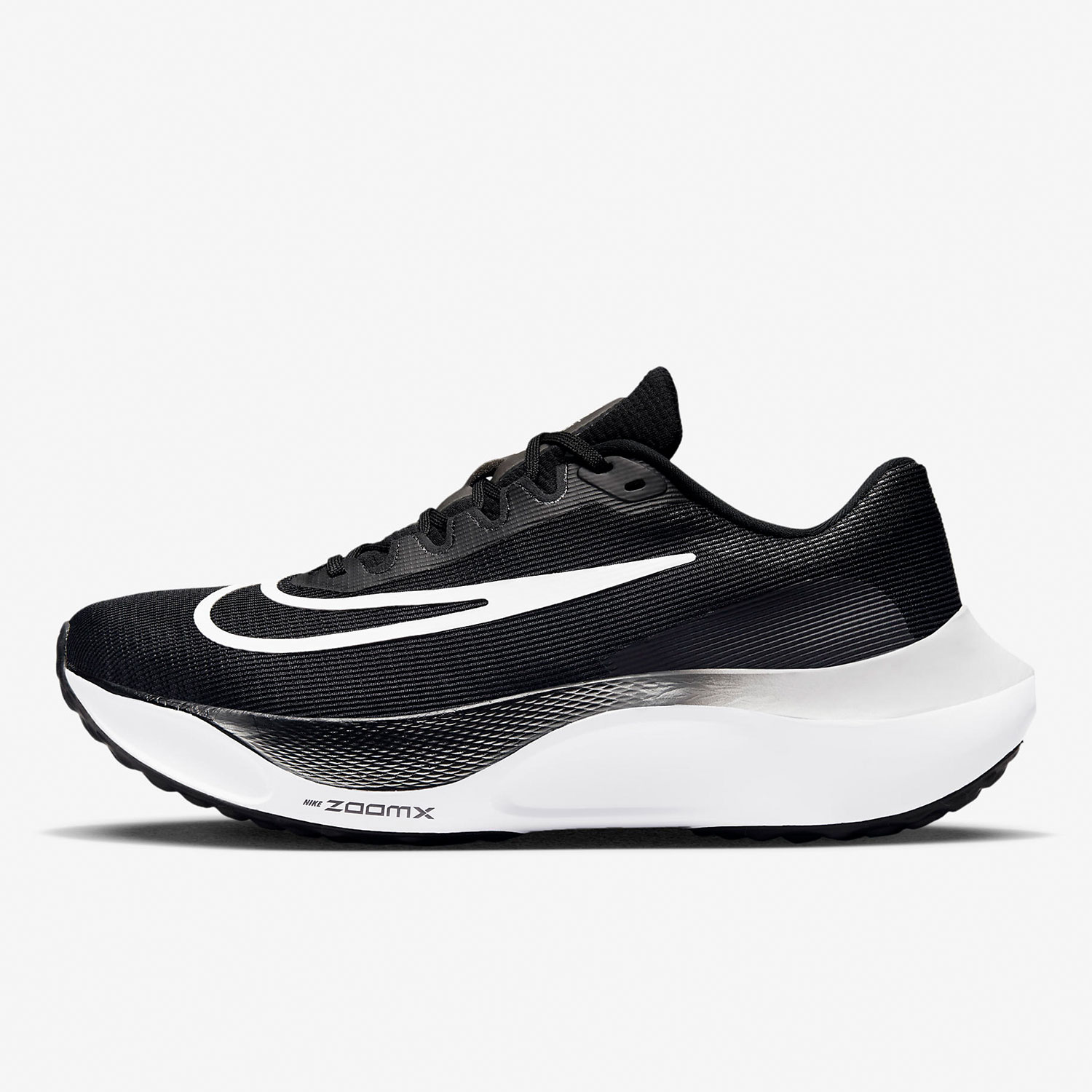 Men Shoes Official - Nike official genuine Zoom Fly 5