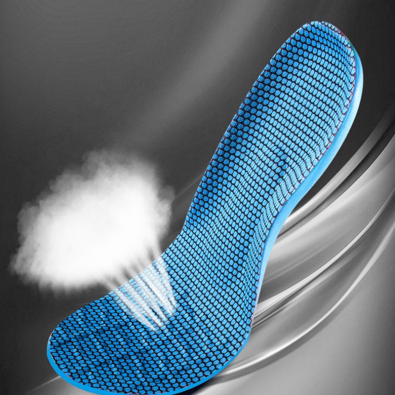 Arch Support Feet Orthopedic S - Men'S Shoes For Plantar Fasciitis recension och pris