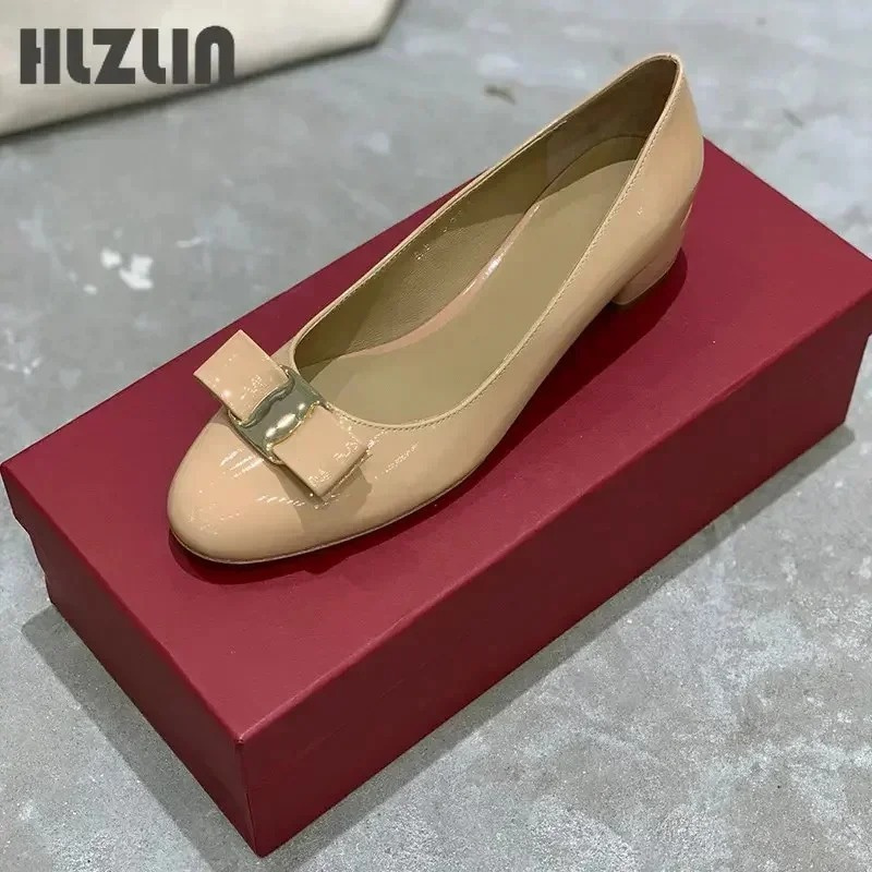 2026 new High quality handmade - Men Shoes 2026 recension och pris