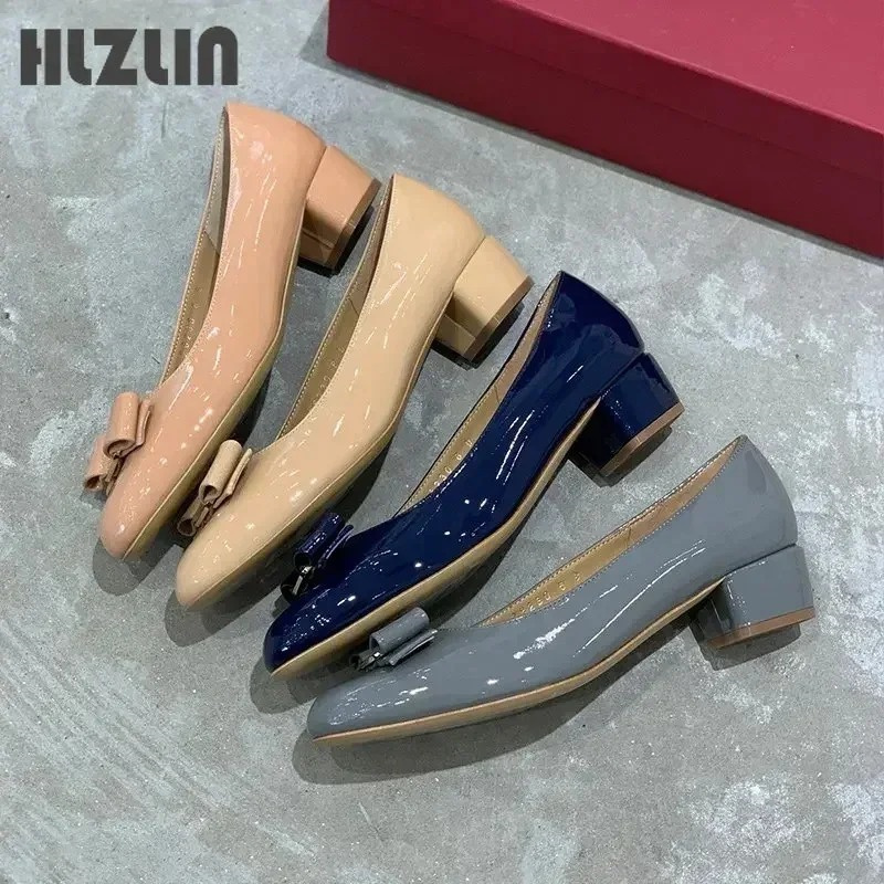 2026 new High quality handmade - Men Shoes 2026 recension och pris