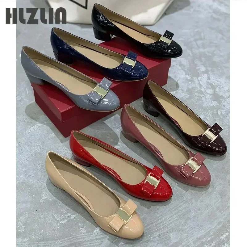 2026 new High quality handmade - Men Shoes 2026 recension och pris