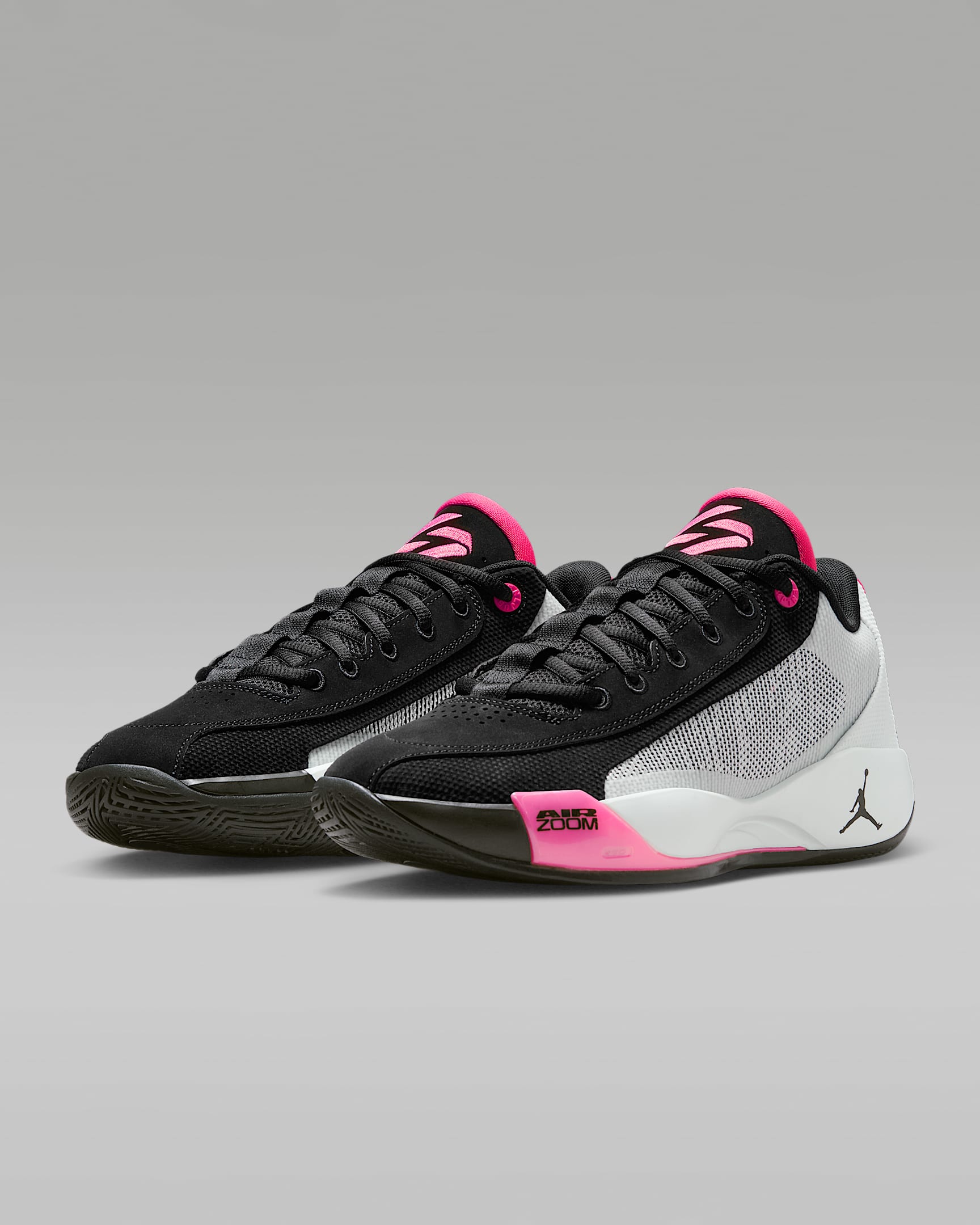 Jordan Luka .77 PF Retro Men's - Men'S Shoes In Nike recension och pris