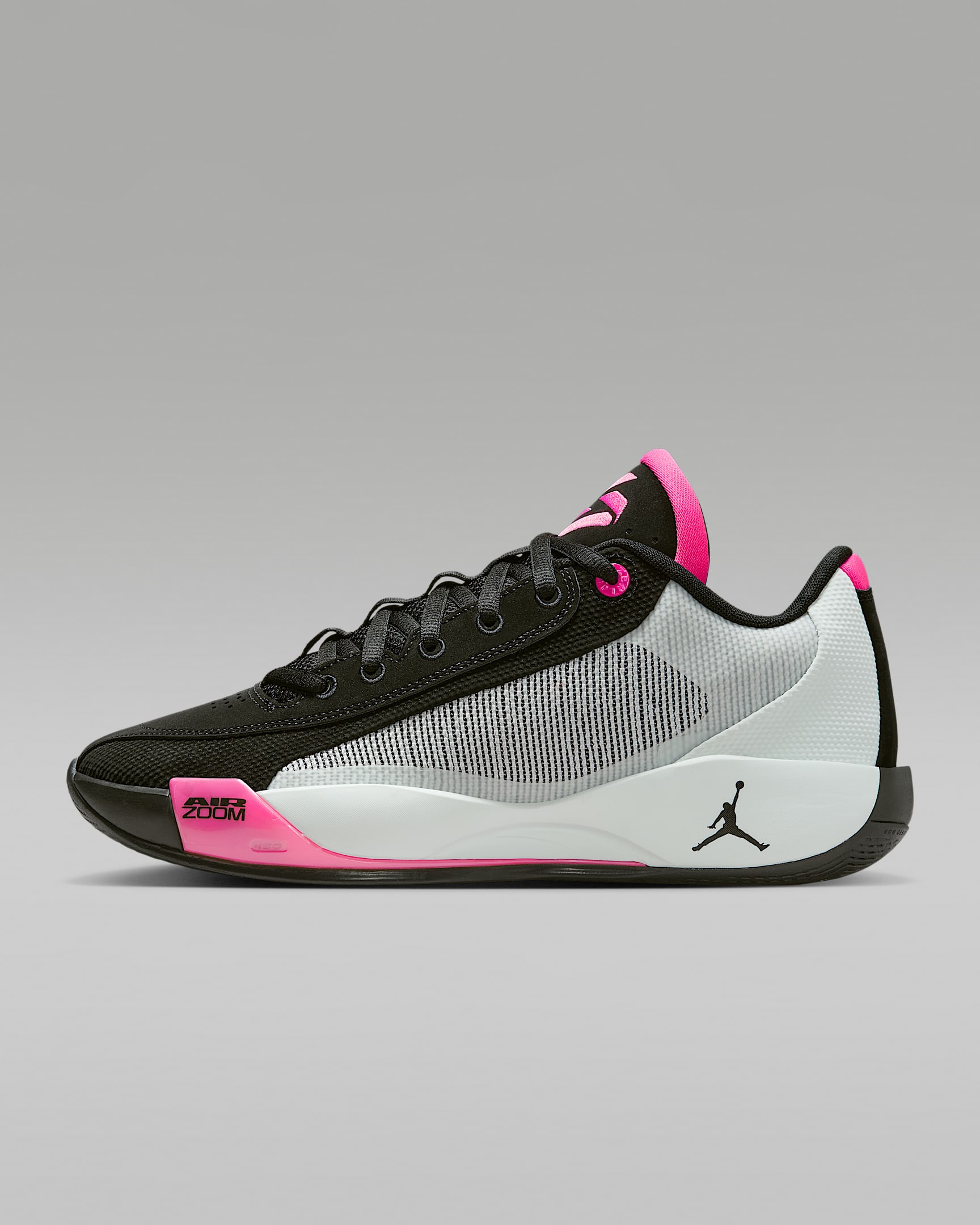 Jordan Luka .77 PF Retro Men's - Men'S Shoes In Nike recension och pris