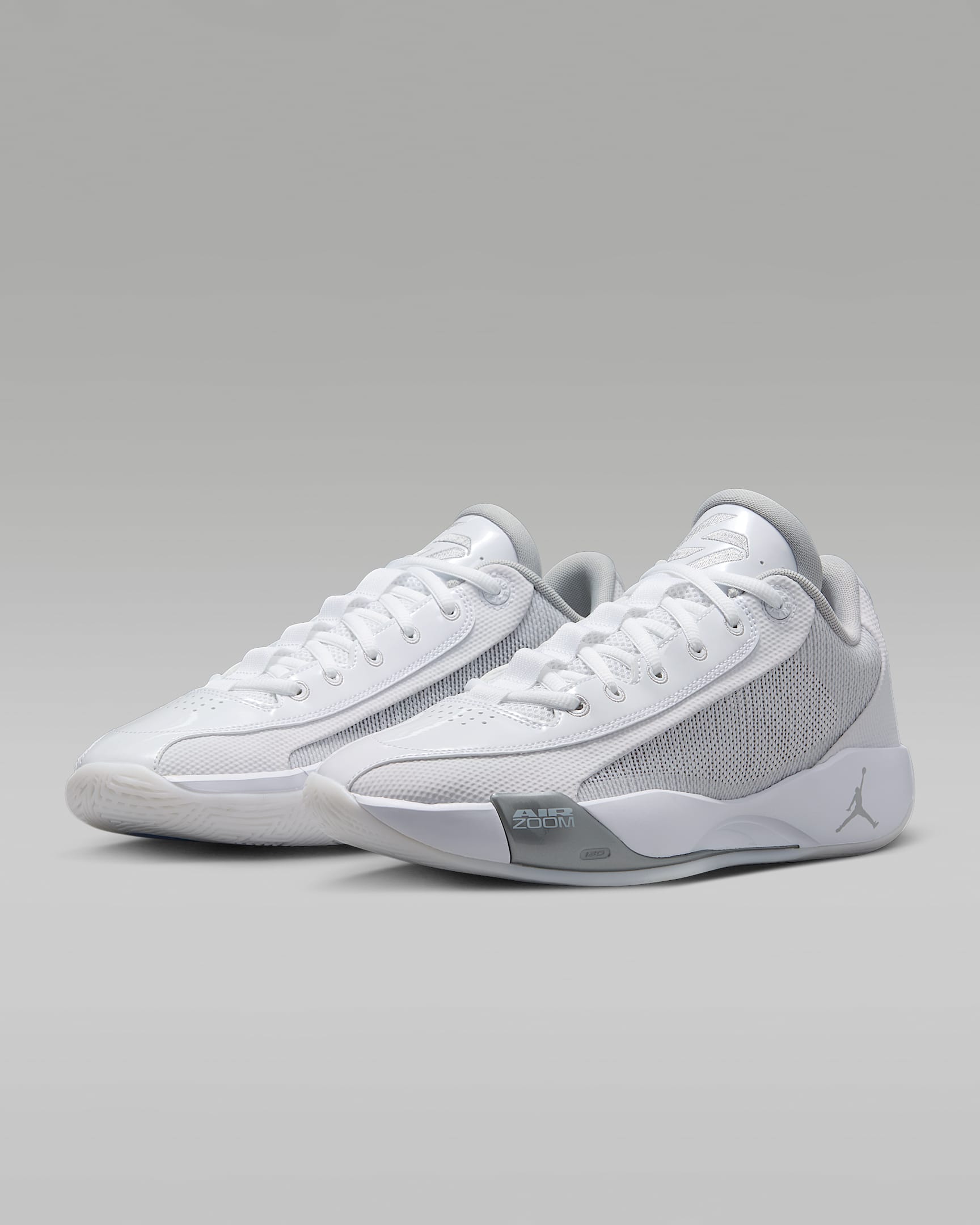 Jordan Luka .77 PF Retro Men's - Men'S Shoes In Nike recension och pris