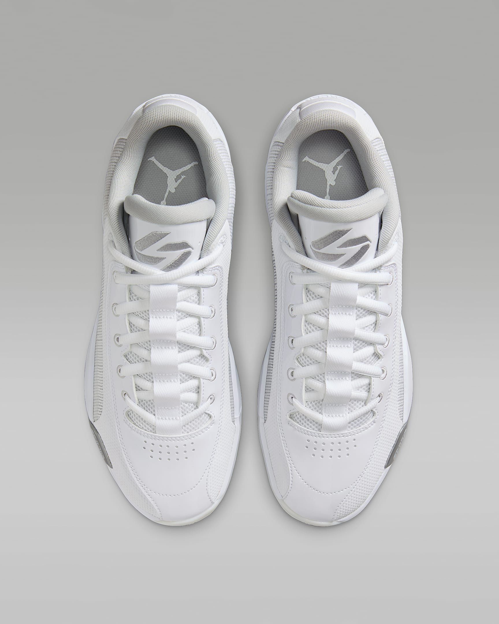 Jordan Luka .77 PF Retro Men's - Men'S Shoes In Nike recension och pris