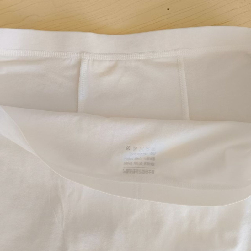 Chiikawa Hachiware Usagi Kawai - Men'S Shoes Xl recension och pris