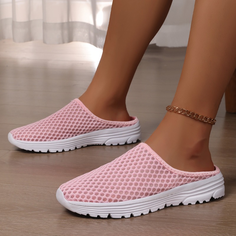 Mens Daily Walking Cloth Shoes - Men'S Shoes With Toes recension och pris