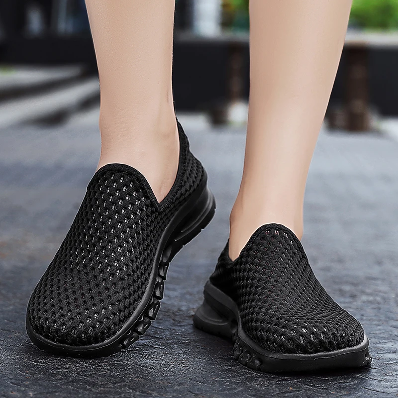 Women Shoes Sneakers Wide Bare - Minimalist Barefoot Shoe recension och pris