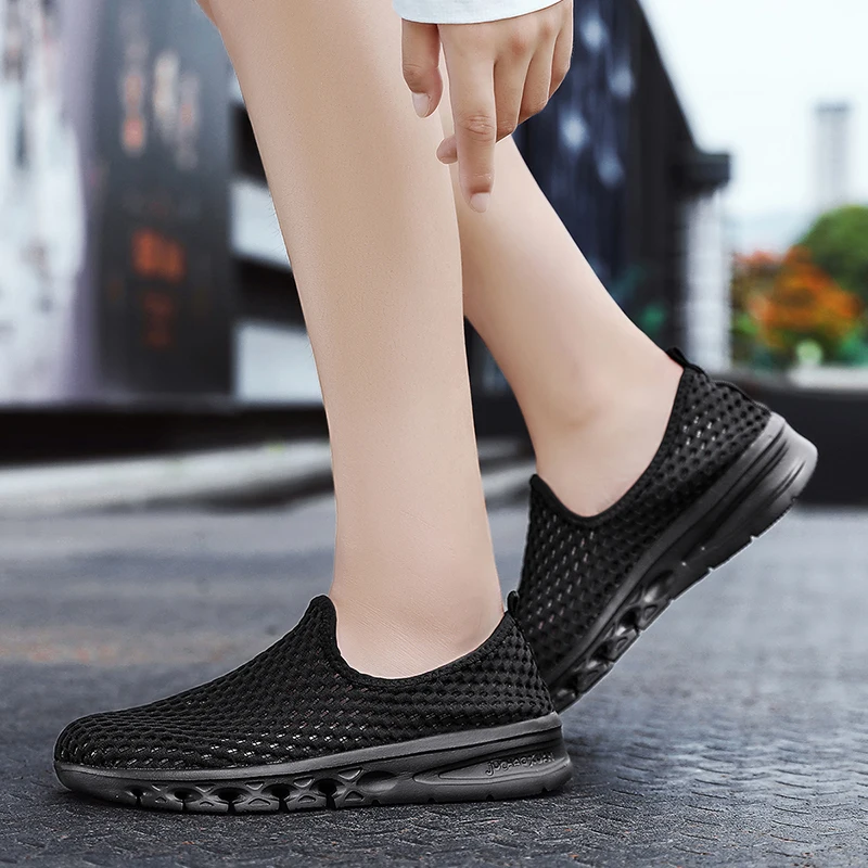 Women Shoes Sneakers Wide Bare - Minimalist Barefoot Shoe recension och pris