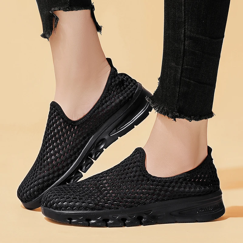 Women Shoes Sneakers Wide Bare - Minimalist Barefoot Shoe recension och pris
