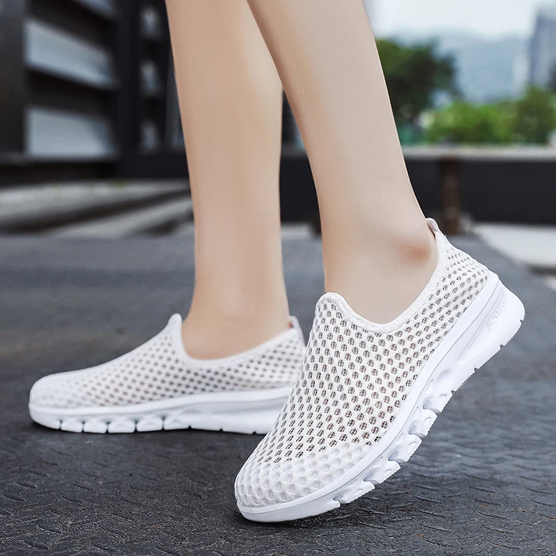 Women Shoes Sneakers Wide Bare - Minimalist Barefoot Shoe recension och pris