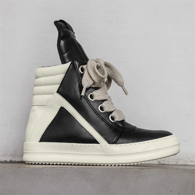 Men Casual Luxury Sneakers Str - Men Shoes 2026 recension och pris