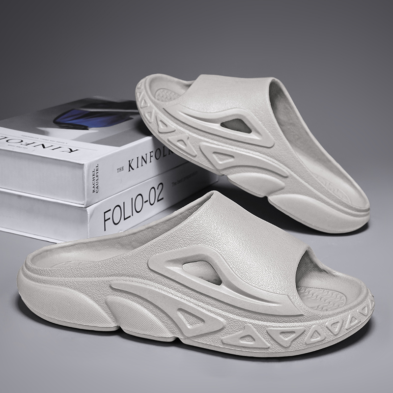 Y2k 2026 New Korean Style Gray - Men'S Shoes Cloud recension och pris