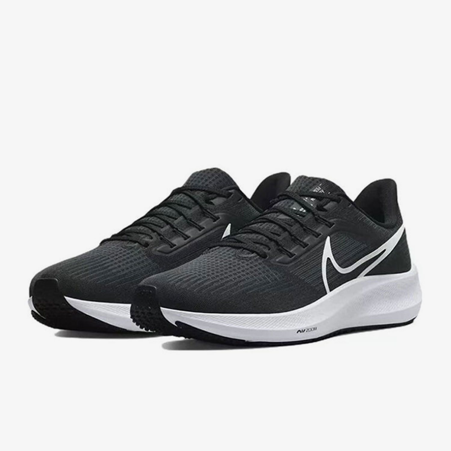 Nike Official Men's Air Zoom P - Men Shoes Official recension och pris
