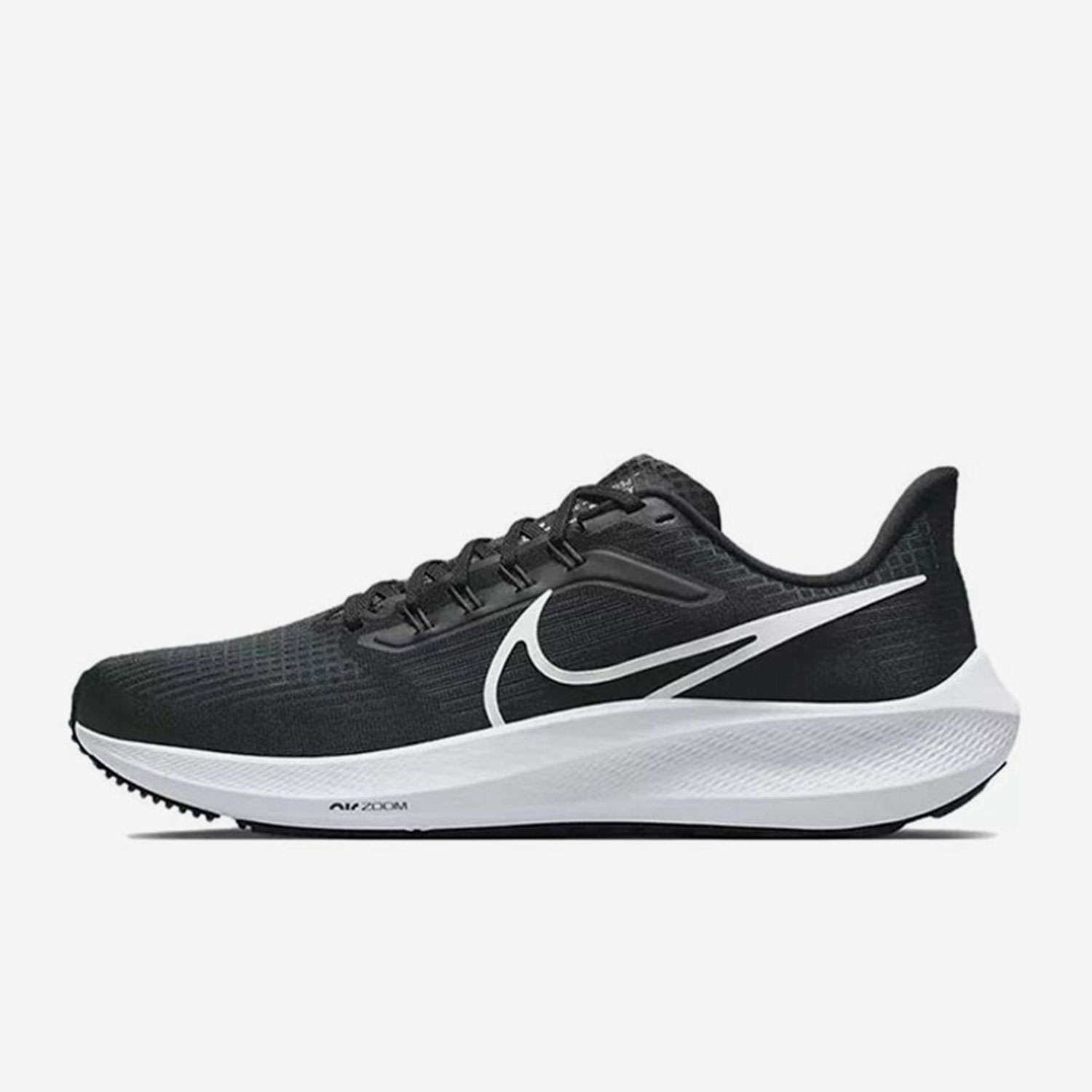 Nike Official Men's Air Zoom P - Men Shoes Official recension och pris