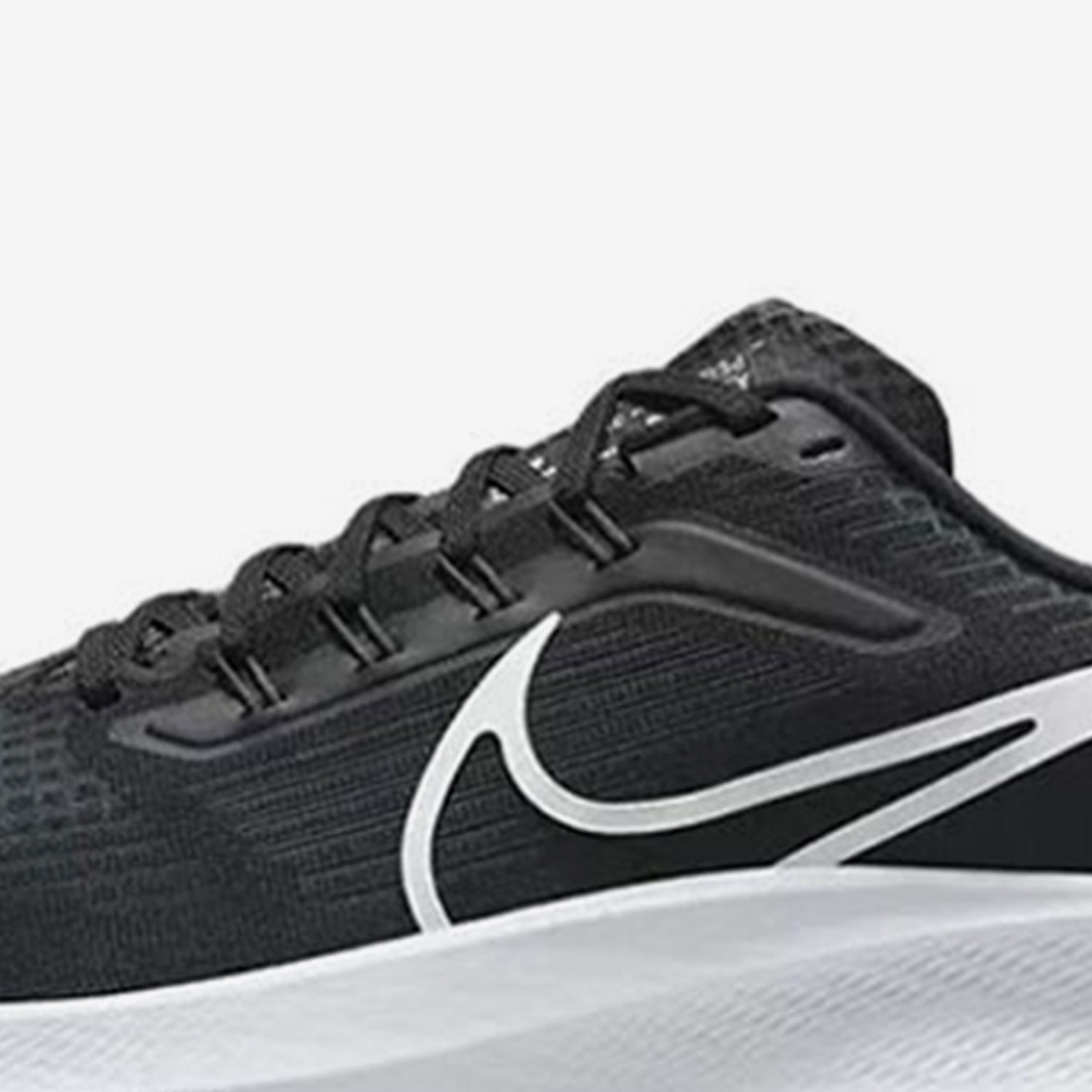 Nike Official Men's Air Zoom P - Men Shoes Official recension och pris