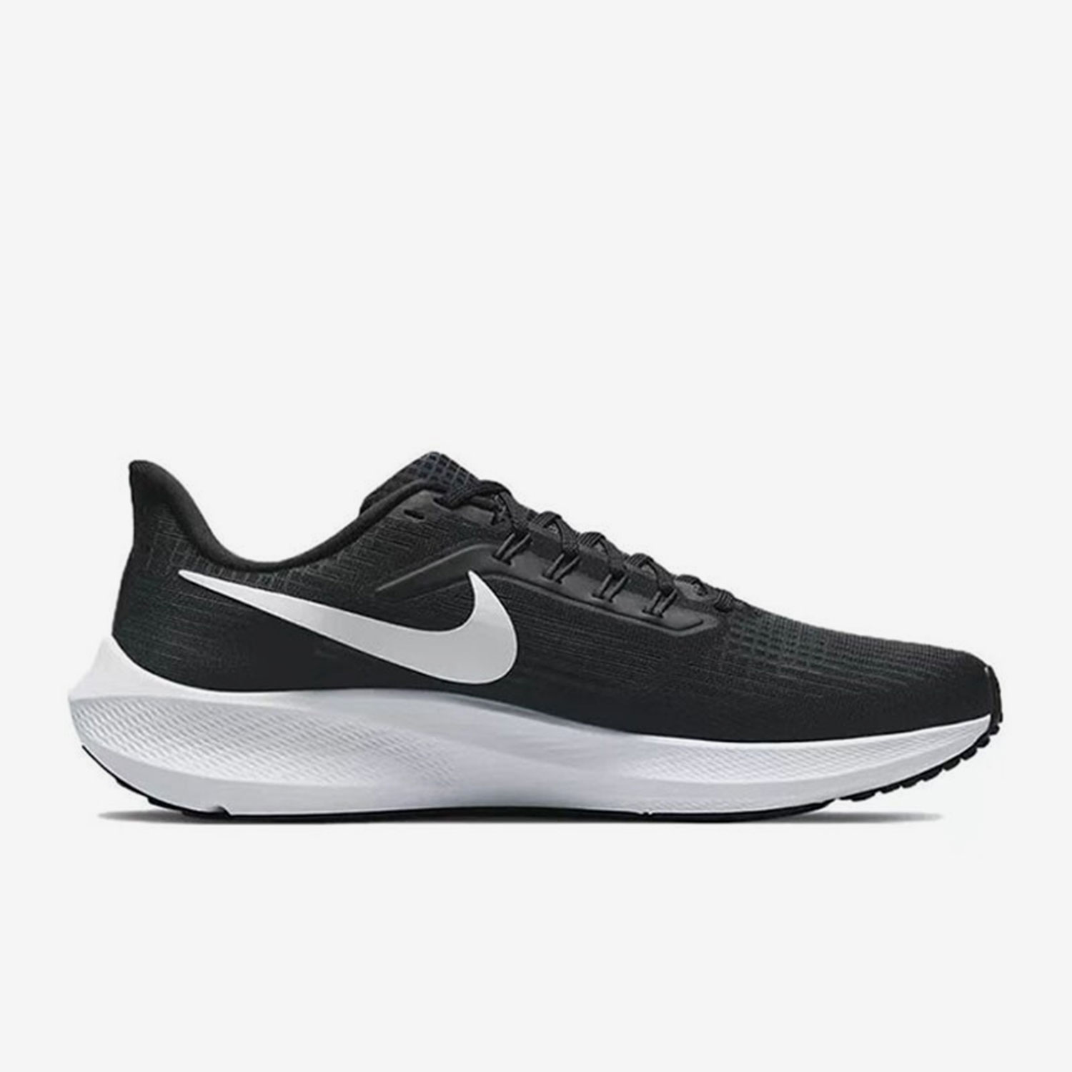 Nike Official Men's Air Zoom P - Men Shoes Official recension och pris
