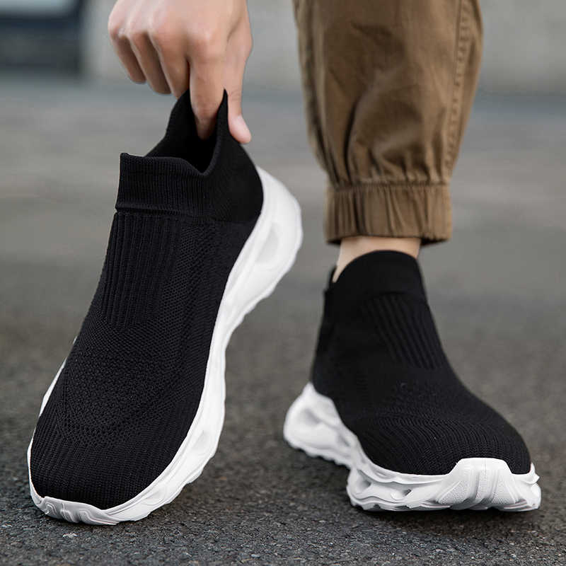 Increase Height In The Forest  - Men Shoes Expensive recension och pris