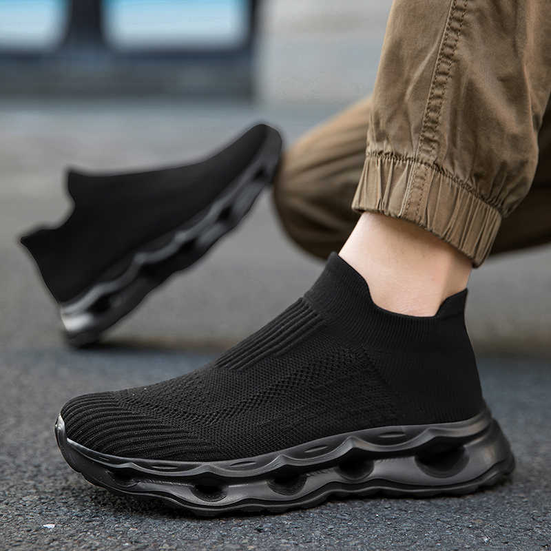 Increase Height In The Forest  - Men Shoes Expensive recension och pris