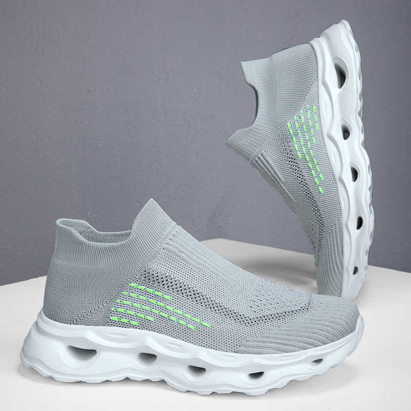 Increase Height In The Forest  - Men Shoes Expensive recension och pris