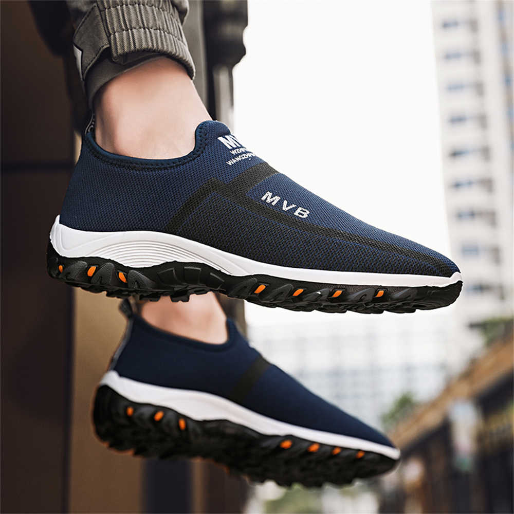 39-46 43-44 Shoes Sneakers Men - Men Shoes Brands recension och pris