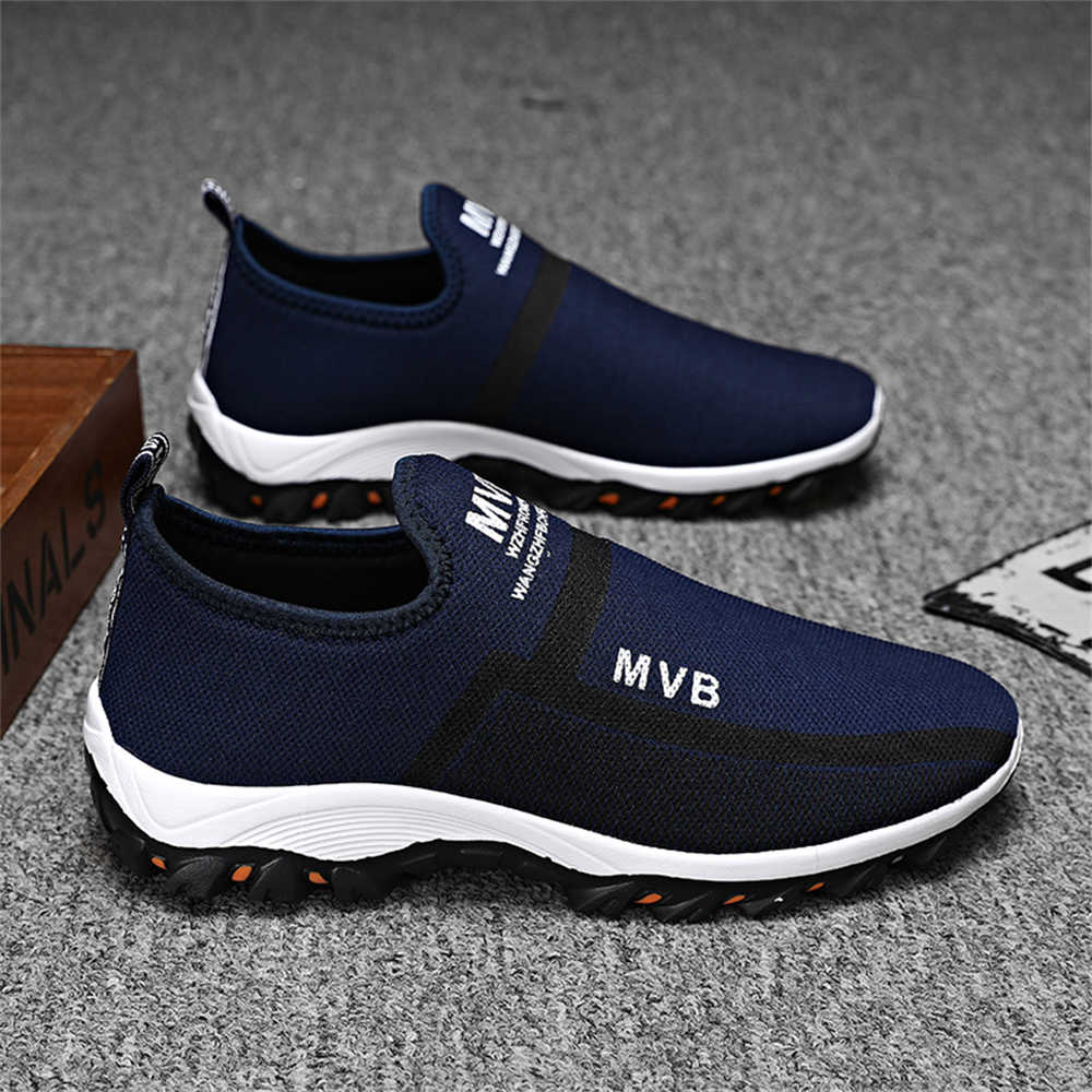 39-46 43-44 Shoes Sneakers Men - Men Shoes Brands recension och pris