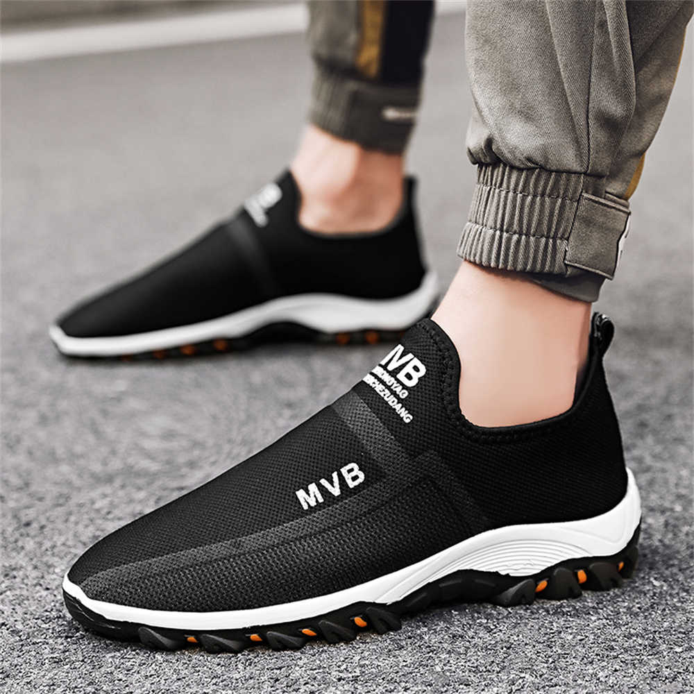 39-46 43-44 Shoes Sneakers Men - Men Shoes Brands recension och pris