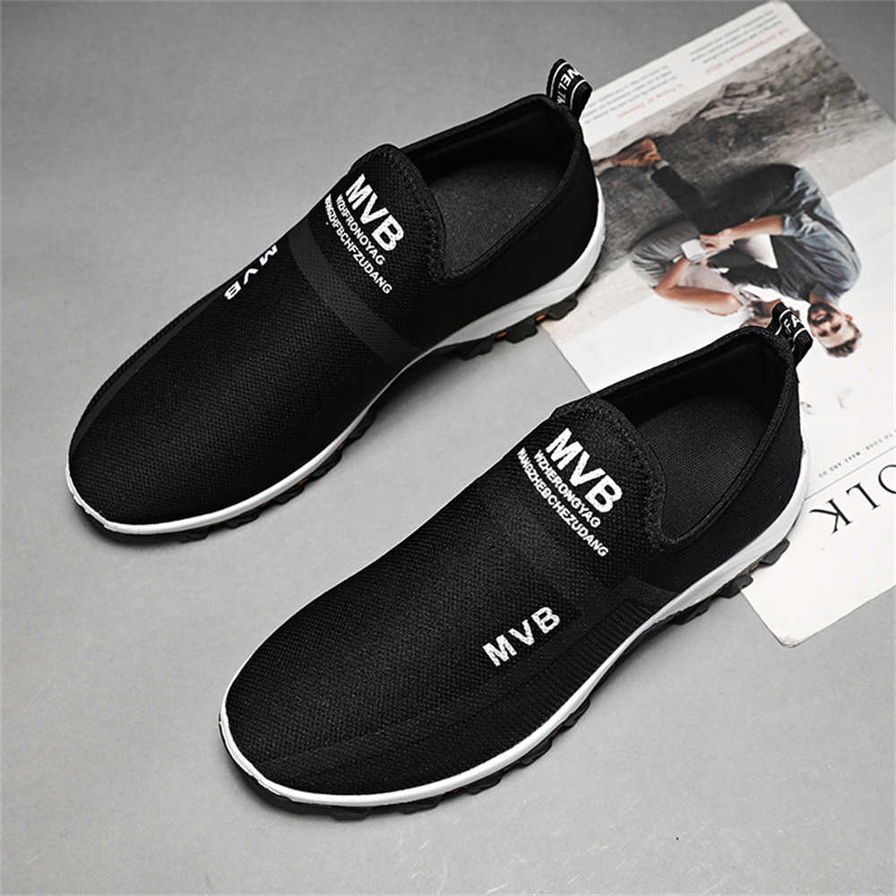 39-46 43-44 Shoes Sneakers Men - Men Shoes Brands recension och pris