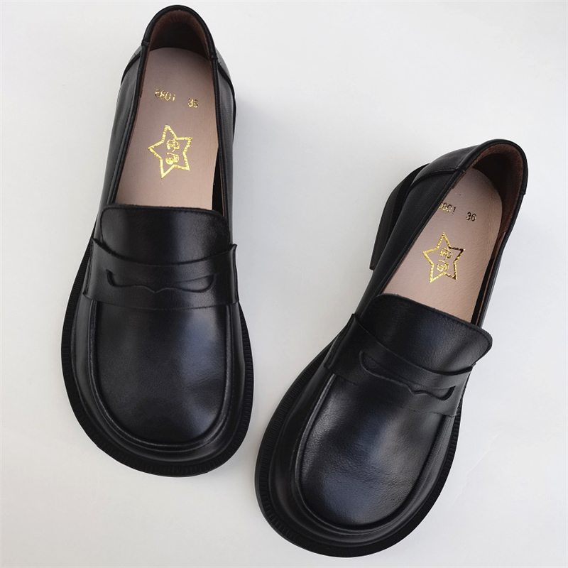 Careaymade-Women's Casual Shoe - Men Shoes Casual recension och pris