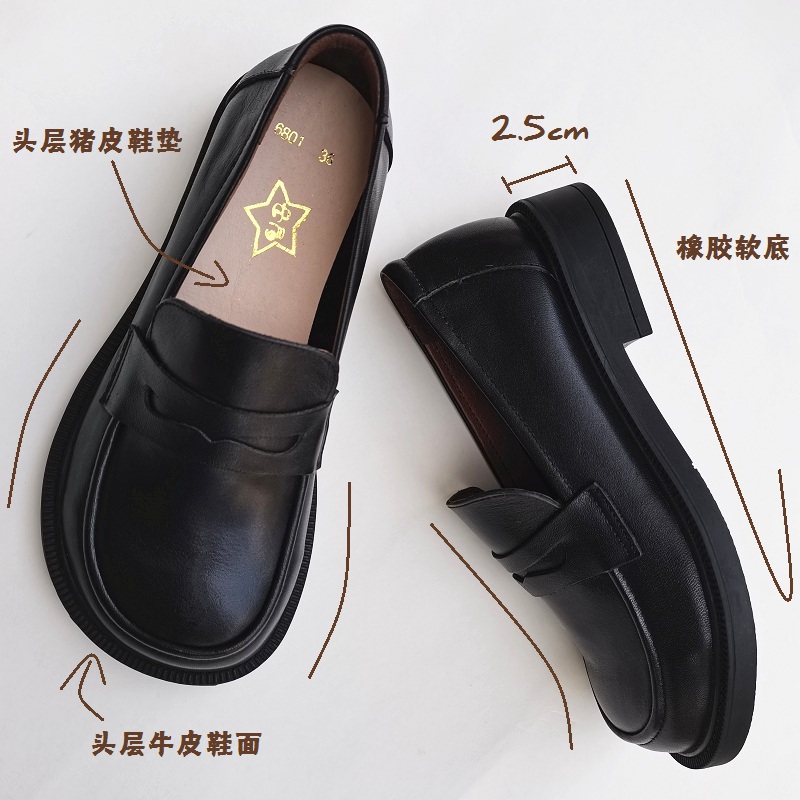 Careaymade-Women's Casual Shoe - Men Shoes Casual recension och pris