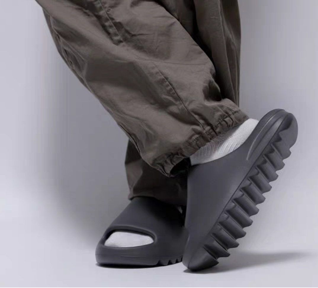 Summer Women Slippers Men Sand - Men Shoes Casual recension och pris