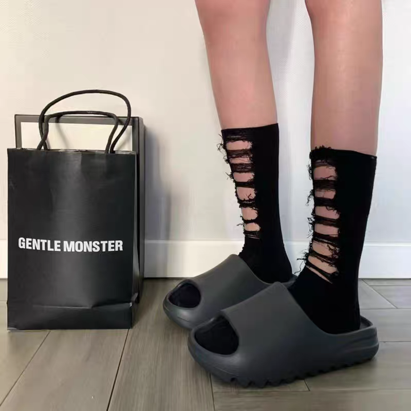 Summer Women Slippers Men Sand - Men Shoes Casual recension och pris