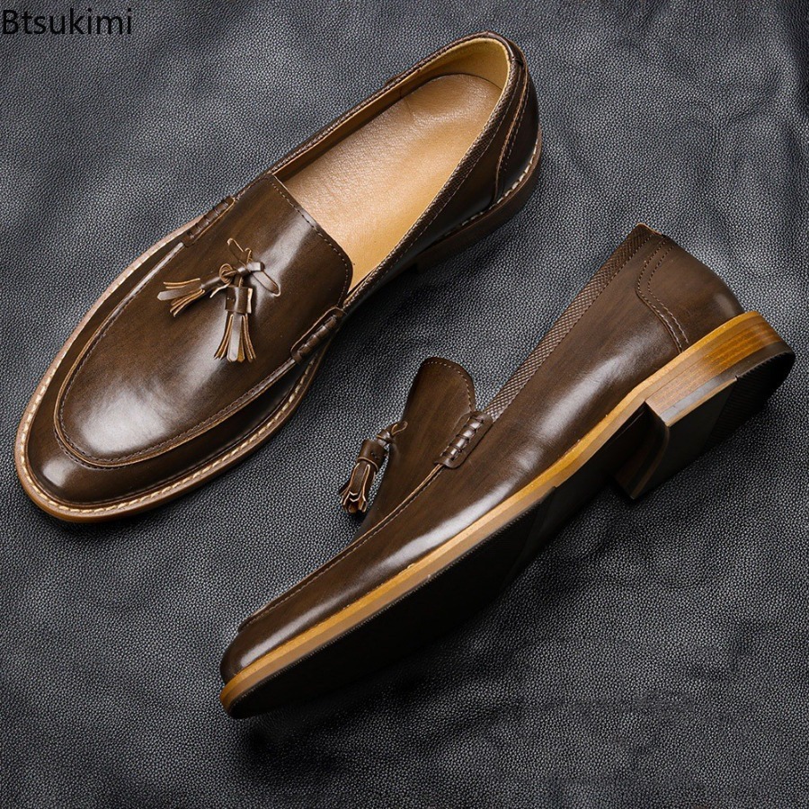 American Style Men Summer Brea - Men Shoes Casual recension och pris