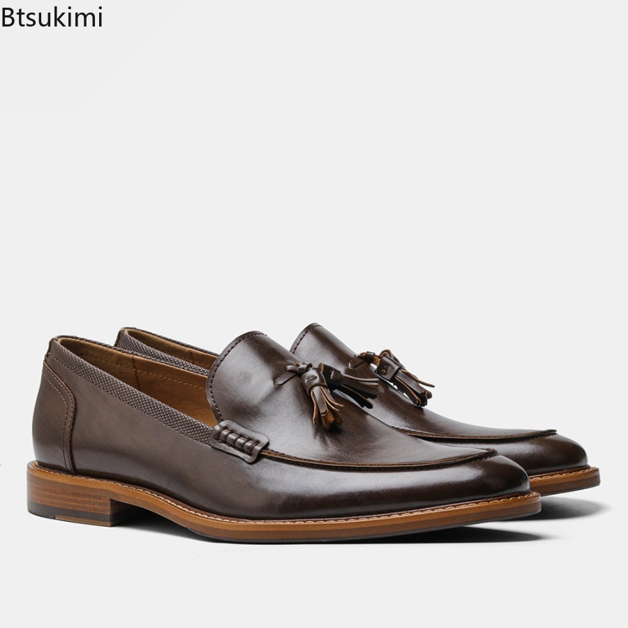 American Style Men Summer Brea - Men Shoes Casual recension och pris
